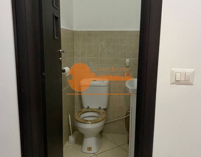 4 camere Lujerului - Piata Veteranilor - Poză 14