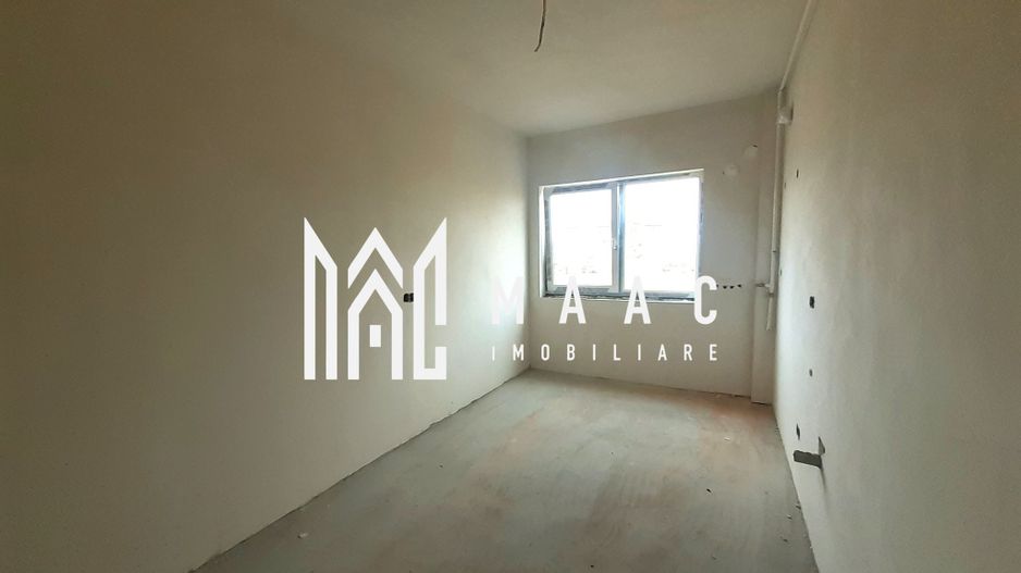 Apartament de vanzare la CHEIE I 2 Camere I Dezvoltator - Poză 3