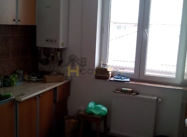 Promo Apartament 2 camere Popesti Leordeni - Poză 6