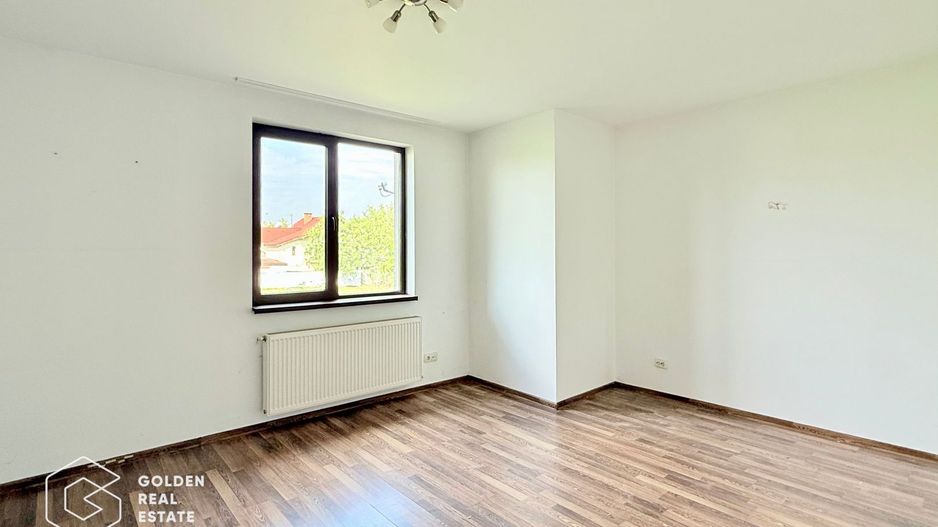 Vila Duplex Pipera, Zona Porsche / Cortina North, 0% Comision - Poză 13