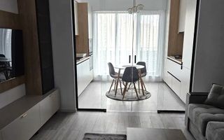 Ofert 2 camere + loc de parcare inclus in pret - Poză 8