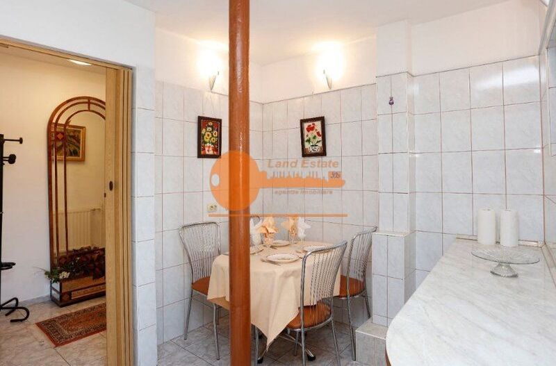 Chirie 3 camere Piata Victoriei ( lux-metrou 3 minute ) - Poză 3