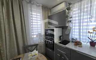 Mangalia - Vila tip duplex moderna. - Poză 33