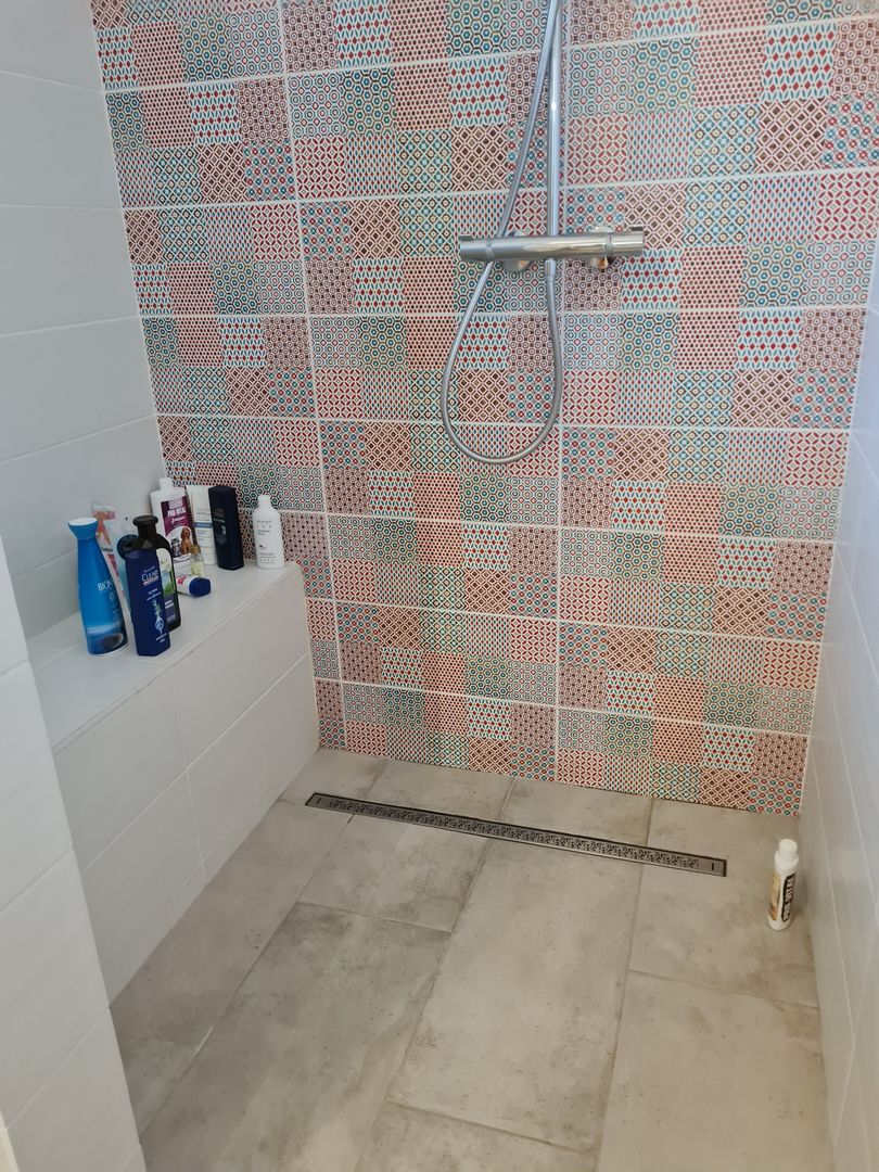 Casa solida în zona Bogdanestilor - Poză 21