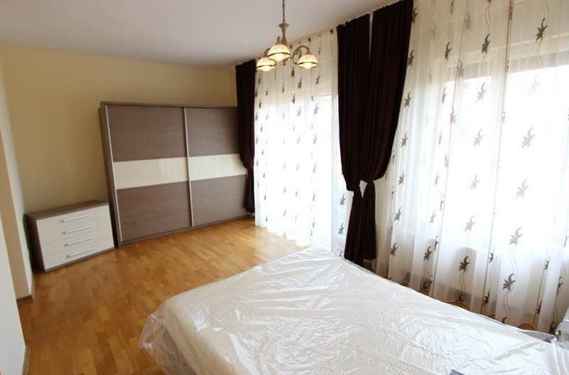 APARTAMENT DE LUX IN ZONA CENTRALA - Poză 19