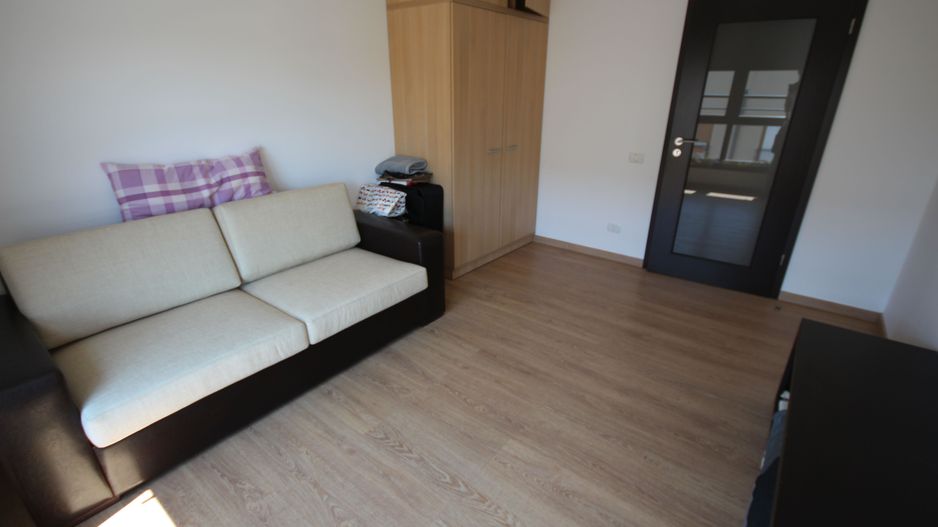 Spațios 4 camere, zona Braytim - Poză 8