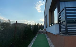 !!OCAZIE!! CASA DE VANZARE - Poză 12