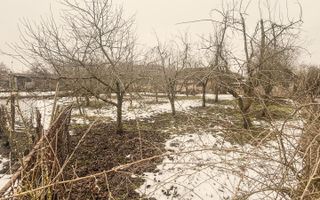 COMISION 0% Casa individuala 4 camere 87mp,teren 1120mp, Jucu de Sus - Poză 17