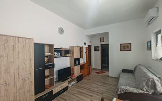 Apartament 2 camere, Doamna Stanca – mobilat, utilat,|garaj subteran. - Poză 7