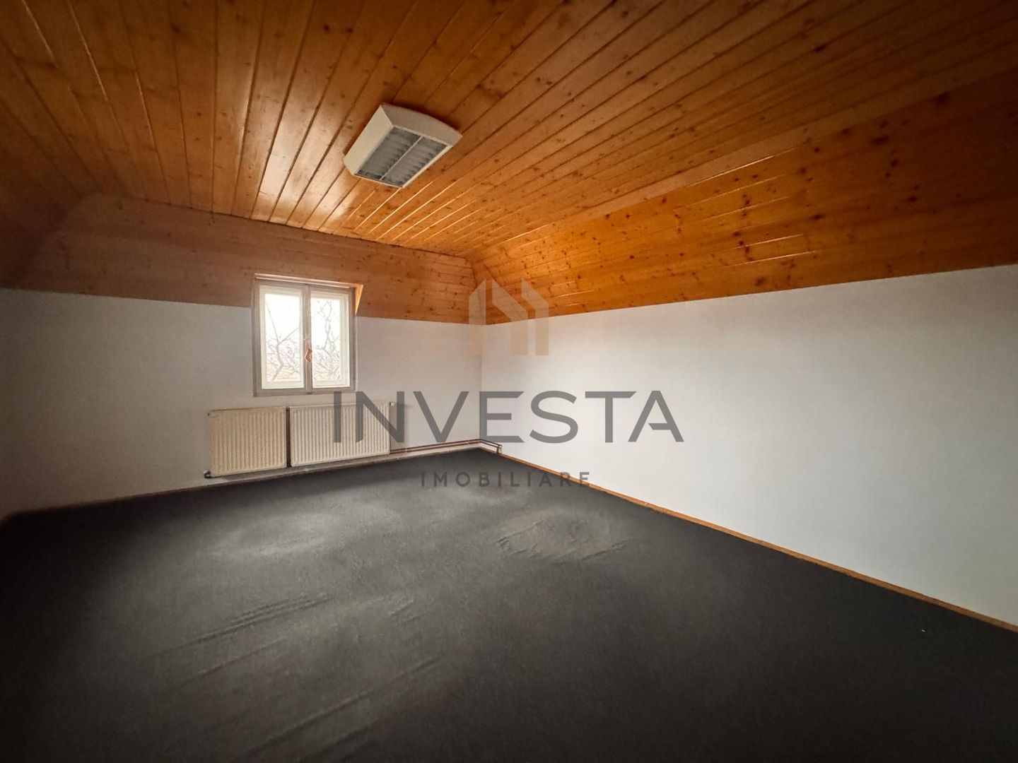 Casa individuala Gheorgheni locatie premium - Poză 4