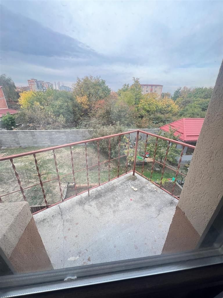 2 camere decomandat in vila Sagului -Turist centrala proprie - Poză 17