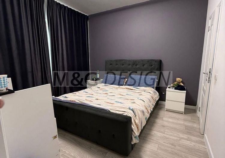 Apartament 2 camere  Giroc - Poză 5
