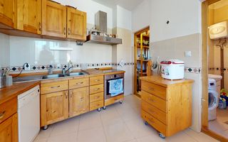 Casa deodebita zona Sacele -central - Poză 30