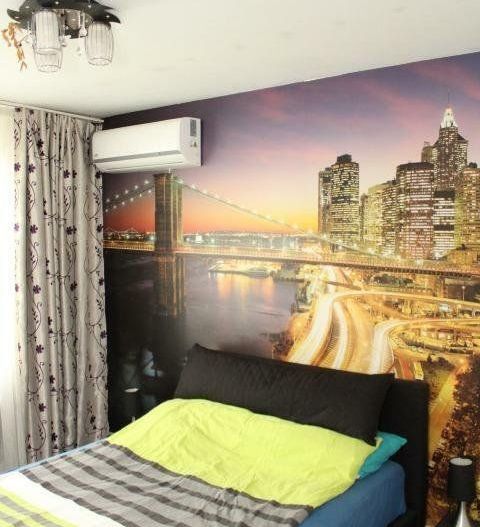 Apartament 3 camere - Poză 12