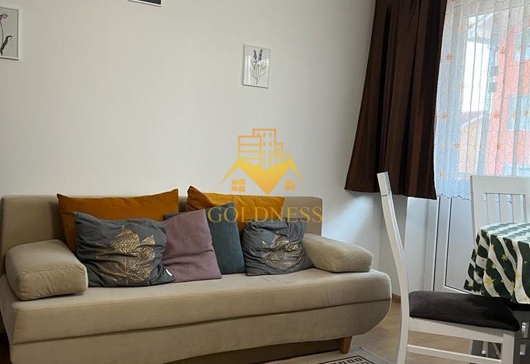 1 camera, Buna ziua, Lidl, Grand Hotel Italia, Fagului, Home Garden - Poză 3