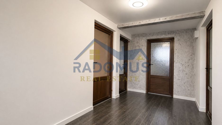 Casă P+M | Strejnicu | Teren 400 m² | An 2022 | 130.000€ | Comision 0% - Poză 14