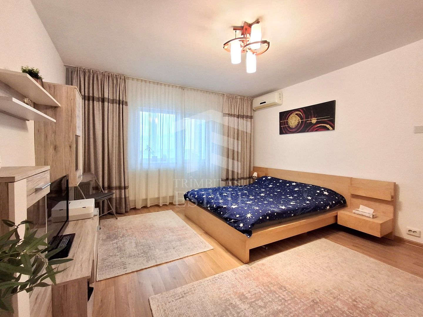 De Vanzare Garsoniera zona Colentina - Poză 2