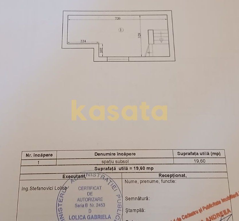 Vilă individuala Pipera–Iancu Nicolae I 244 mp utili I Gradina I Garaj - Poză 39
