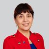 Angela Dimitraș - REMAX Moldova