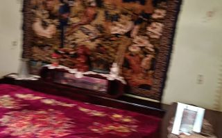 Apartament 2 camere, 50 mp, parter, cu balcon exterior, Iași, zona 720 - Poză 5