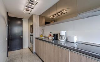 Alia apartament 2 camere bloc 2010, parcare inclusă. - Poză 10