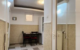 2 camere Brancoveanu Piata Sudului, costuri mici, metrou la 15 minute pietonale - Poză 17