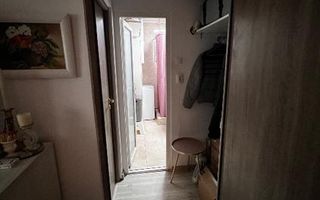 Buziasului-AEM | 2 Camere | Centrală proprie | Renovat | Mobilat și utilat - Poză 7