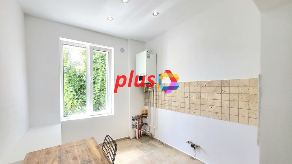 Spatiu birouri de vanzare - 51 mp plus-imo.ro - Poză 6