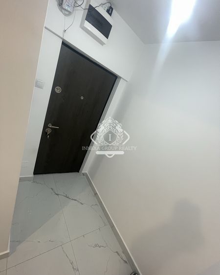 Apartament 2 camere - modern I Drumul Taberei - Poză 7