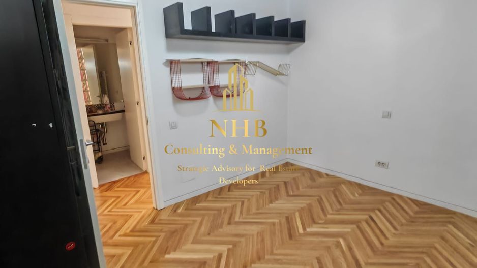 Oportunitate firme! Apartament de 5 camere, Victoriei + 3 locuri de parcare! - Poză 6