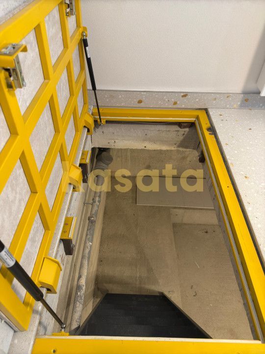 ULTRACENTRAL | DUPLEX EXCLUSIVIST | DOROBANTI | 2 LOCURI DE PARCARE - Poză 21