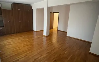APARTAMENT CU 4 CAMERE LANGA ARCUL DE TRIUMF - Poză 12