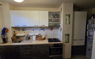 Apartament 3 camere-Astra - Poză 3