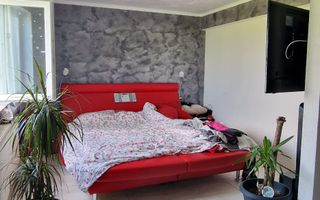 VILA ZONA INTRARE, UTILITATI !!! - Poză 9