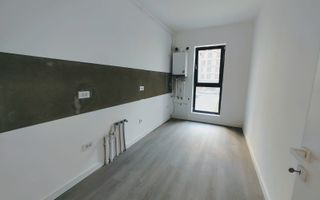 Apartament 2 Camere  Exigent Plaza Residence Faza 5 - Poză 3