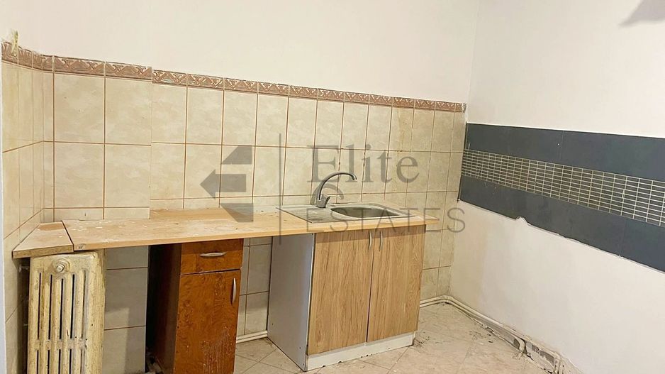 Apartament ultracentral in Oradea - Poză 8
