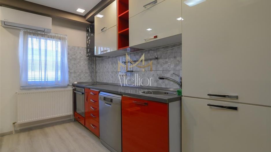 &#128204;Apartament superb 4 camere | Manastur | parcare - Poză 8