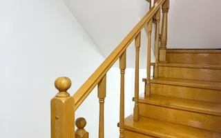 Casa de locuit | 6 camere | , 280 mp , Parcul Circului - Poză 18