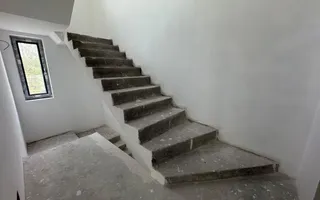 DUPLEX DE VÂNZARE ÎN GLINA | 140,6 MP UTILI | CURTE PROPRIE 102,5 MP - Poză 20