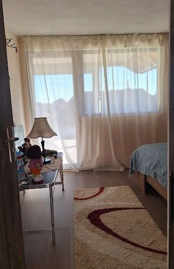 Casa de Vanzare Corbeni- Oestii- Arges - Poză 23