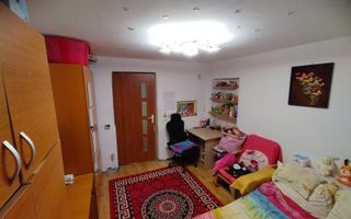 Casa în zona Republica - Poză 6