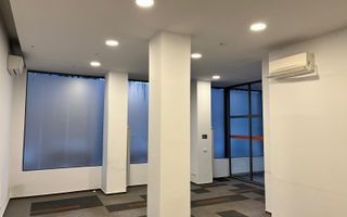 Spatiu comercial la artera - Poză 4