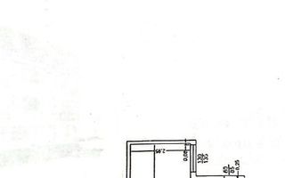 2 cam Modern | Metrou Brancoveanu - Poză 5
