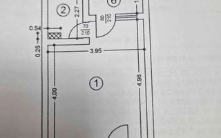 Garsoniera Drumul Taberei Favorit - Poză 6