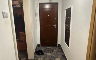 Apartament 2 camere, decomandat, mobilat, Tătărași – Iași - Poză 1