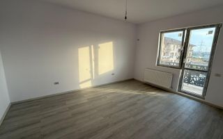 AP. 2 CAMERE, BUCATARIE INCHISA, LOC PARCARE, STATIE STB, COMISION 0% - Poză 2