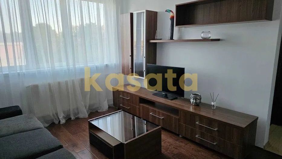 Apartament 3 camere | Zona Apusului | Metrou Gorjulu | Parcare inclusă - Poză 1