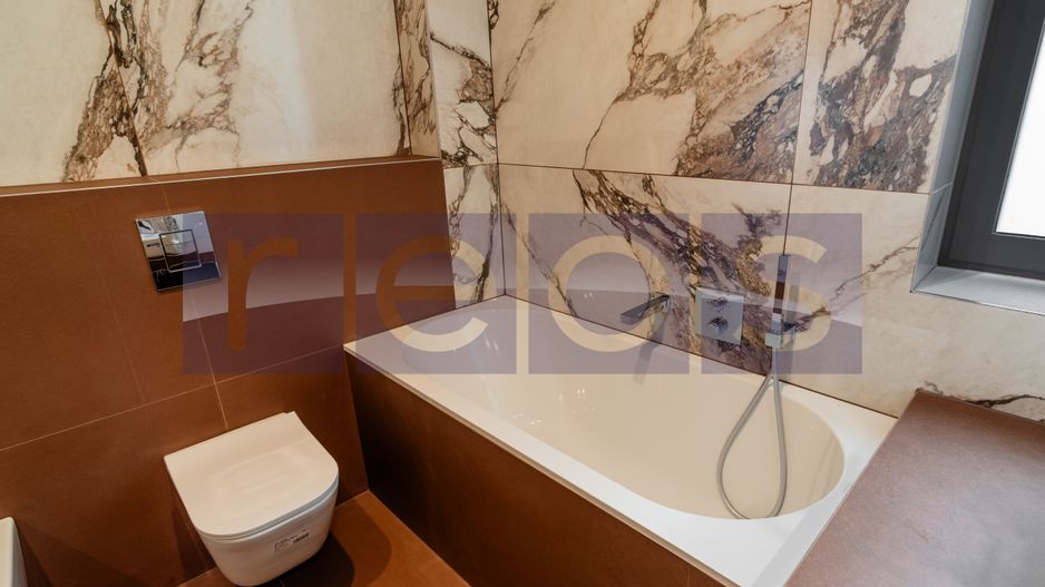 UPnorth™ | VILA 5 CAMERE | LUX CONFORT SI EFICIENTA ENERGETICA | CORBEANCA - Poză 90