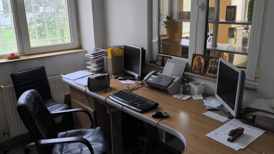 Spațiu Comercial de 188 mp - VAD EXCELENT la Bulevard - Poză 2