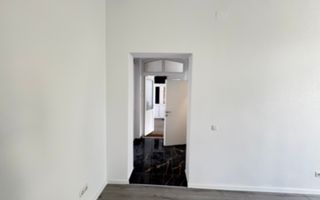 spațiu de închiriat central - Poză 3